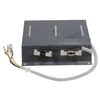 Image de Resistance Seche Linge pour SECHE LINGE - 40004315