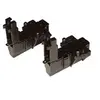 Image de charbon moteur x2 pour lave linge - 49018683