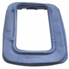 Image de Manchette De Cuve pour LAVE LINGE - 81452546