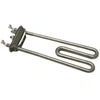 Image de THERMOPLONGEUR 200 W 230 V + FUSIBLE