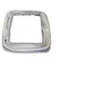 Image de Joint porte manchette de cuve pour lave linge - 81452547