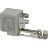 Image de filtre anti parasite 0.1 ?f + 2x0.05 ?f pour lave linge - 91200489