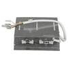 Image de Resistance Complete Avec 2 Thermostats Pour Seche Linge - 40004317