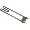 Image de Resistance Thermoplongeur 1950 W 230 V pour LAVE LINGE - 91201546