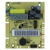 Image de Module De Puissance 41008097 Pour Lave Vaisselle - 49007819