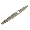Image de Bras Helice Superieure Pour Lave Vaisselle - 91671232
