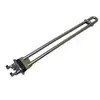 Image de resistance lave vaisselle 1950 w pour lave vaisselle - 41006831