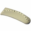 Image de Aube De Tambour Pour Lave Linge Candy - 41021913