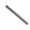 Image de groupe support panier superieur pour lave vaisselle - 41011412
