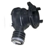 Image de Corps Pompe De Vidange pour LAVE VAISSELLE - 91600290