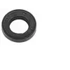 Image de Joint anneau 30x52x11/12.5 pour lave linge - 41024550