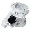 Image de Filtre de pompe pour lave linge - 8916363 - semo8916363