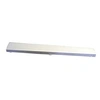 Image de Plinthe Avant De Bas De Facade Pour Lave Linge - 91602425
