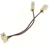 Image de cablage pour kit sav pompe cyclage pour lave vaisselle - 41030033