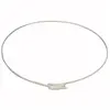 Image de COLLIER DE MANCHETTE