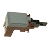 Image de Interrupteur Unipolaire Pour Seche Linge - 91201694