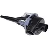 Image de Pompe De Cyclage 09/45 M245 Pour Lave Vaisselle - 41032368