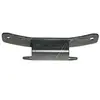 Image de charniere de porte pour lave linge - 92734813