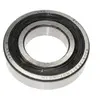 Image de roulement de palier int cuve pour lave linge - 24152044