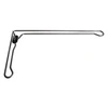 Image de resistance lave vaisselle 1800 w pour lave vaisselle - 91200592