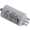 Image de CONDENSATEUR 7.5 µF 450V