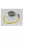Image de Bobine tachymetre pour moteur sole 49000464