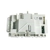 Image de Module pour lave-linge remplace ref. gi49010796 49010796