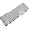 Image de Plinthe Pour Lave Linge - 46002311