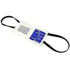 Image de Courroie 1200 H9 Mael Pour Lave Linge - 46000003