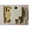 Image de Module Puissance Sechage pour SECHE LINGE - 9233365