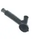 Image de Durite cuve pompe 41001597