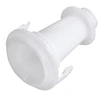 Image de Support Bras Inferieure pour LAVE VAISSELLE - 91600274