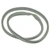 Image de Joint De Porte pour SECHE LINGE - 40005393
