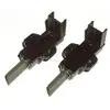 Image de CHARBONS MOTEUR JEU DE BALAI