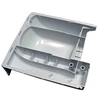 Image de Tiroir Lessive Pour Lave Linge - 92136415