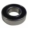 Image de Roulement 6205 pour LAVE LINGE - 49015763