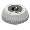 Image de Ecrou De Bras Superieur Pour Lave Vaisselle - 92698448