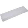 Image de Demi Plinthe Droite pour LAVE LINGE - 91601696