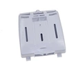 Image de Bac Lessiviel 3 Compartiments Pour Lave Linge - 46005155