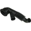 Image de Durite Cuve Pompe Pour Lave Linge - 46000016
