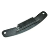 Image de Charniere Porte Hublot Pour Lave Vaisselle - 92993526