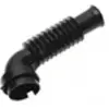 Image de Durite cuve pompe pour lave-linge 41021806