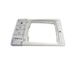 Image de Plan superieur pour lave-linge 46002171