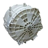Image de Cuve Ensemble Complet Sans Poulie pour LAVE LINGE - 49022209