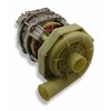 Image de Pompe De Cyclage pour LAVE VAISSELLE - 352605190