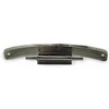 Image de Charniere De Hublot Pour Lave Linge - 21310