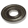 Image de Roulement A Billes 608 Zz 8 X 22 X 7 pour SECHE LINGE - 52704