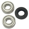 Image de Palier Complet Kit Roulements + Joint pour LAVE LINGE - 720023900