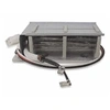 Image de Resistance De Seche Linge 2500w Evacuat° Pour Seche Linge - 51503