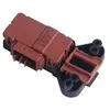Image de Securite De Porte Zv446t pour LAVE LINGE -